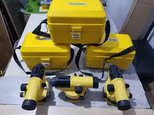 Dummpy Level Machines ( Best Deals)