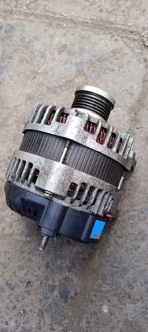1az Noah, Voxy, Mr20, Extrail, Alternator Now Available.