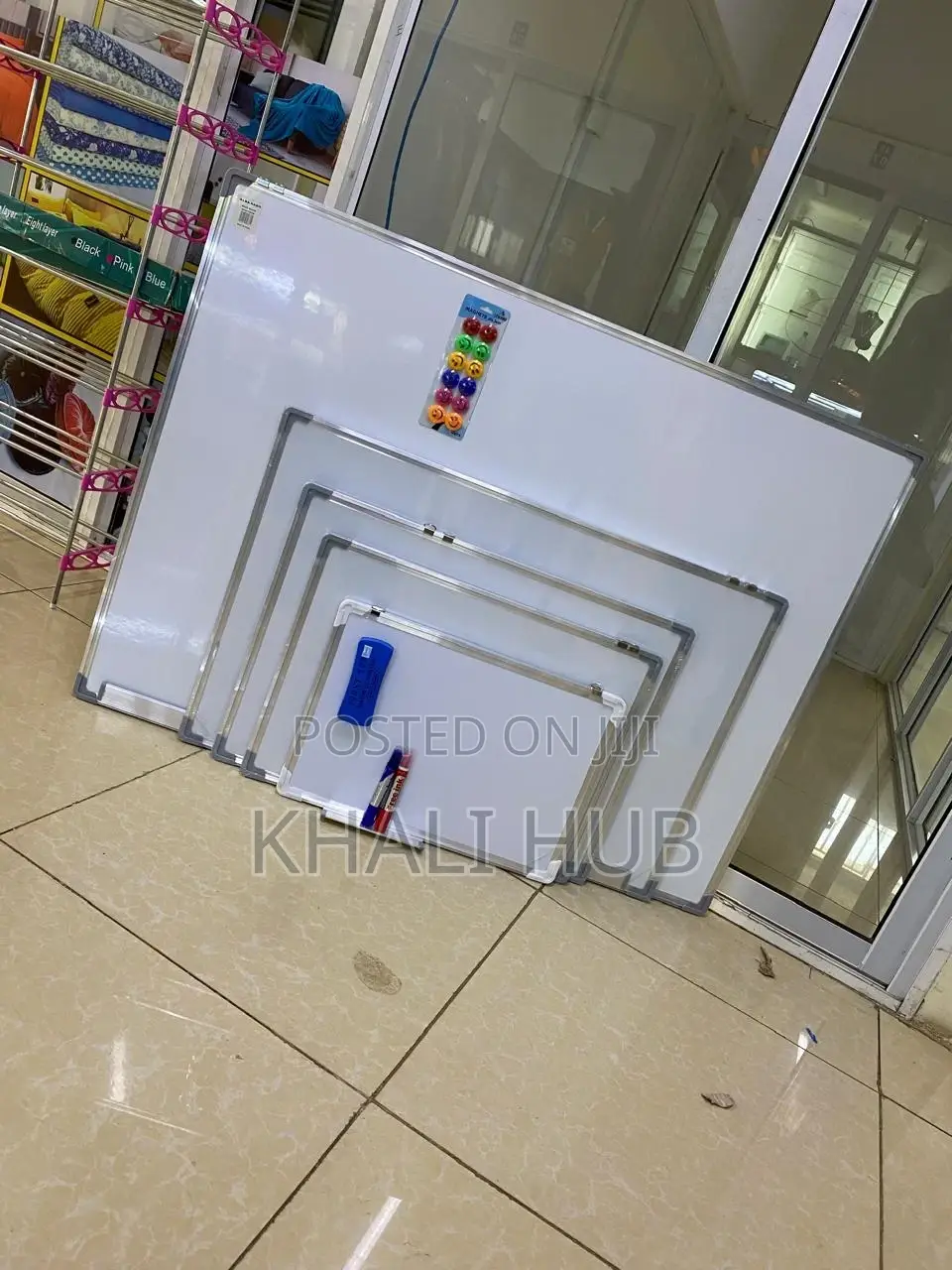 White Board White Board White Board;-; White Board