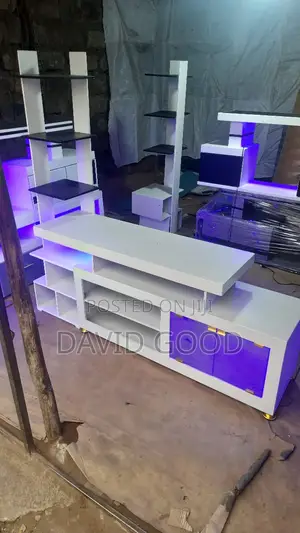 TV Stands TV Stand TV Stand TV Stand TV Stand TV