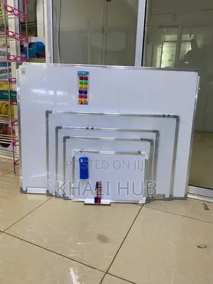 White Boards, White Boards«« White Boards• White Boards