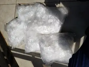 Replace Brc Mesh With Fiber Mesh/ Pp Fiber