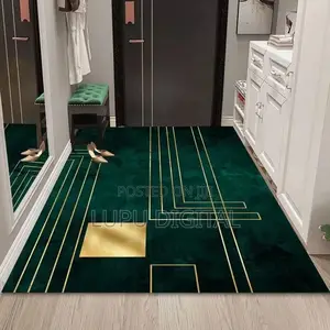3d Carpets Size 7x10