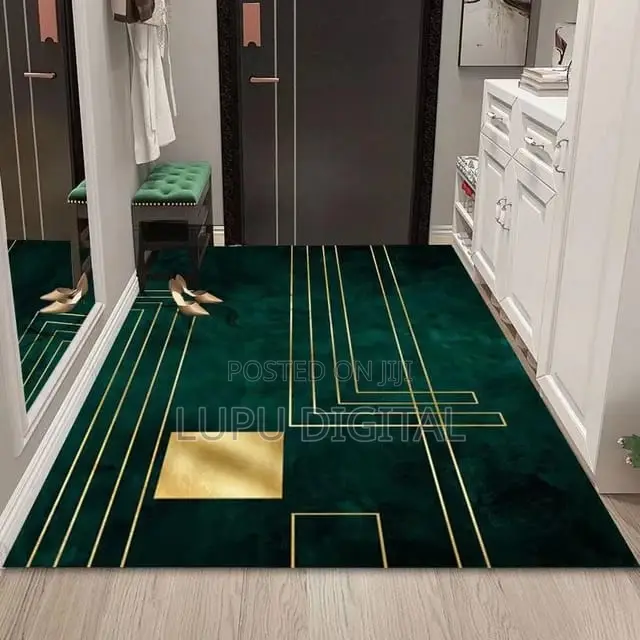 3d Carpets Size 7x10