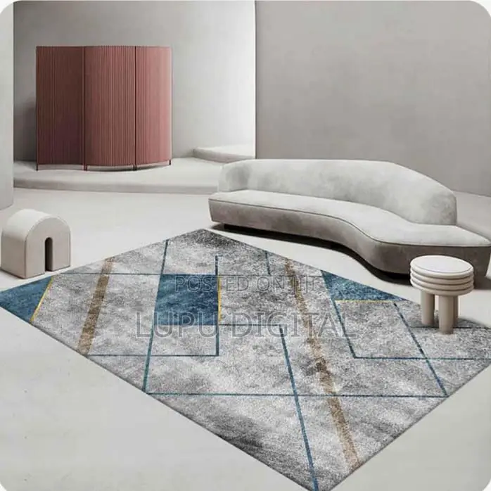 3d Carpets Size 7x10