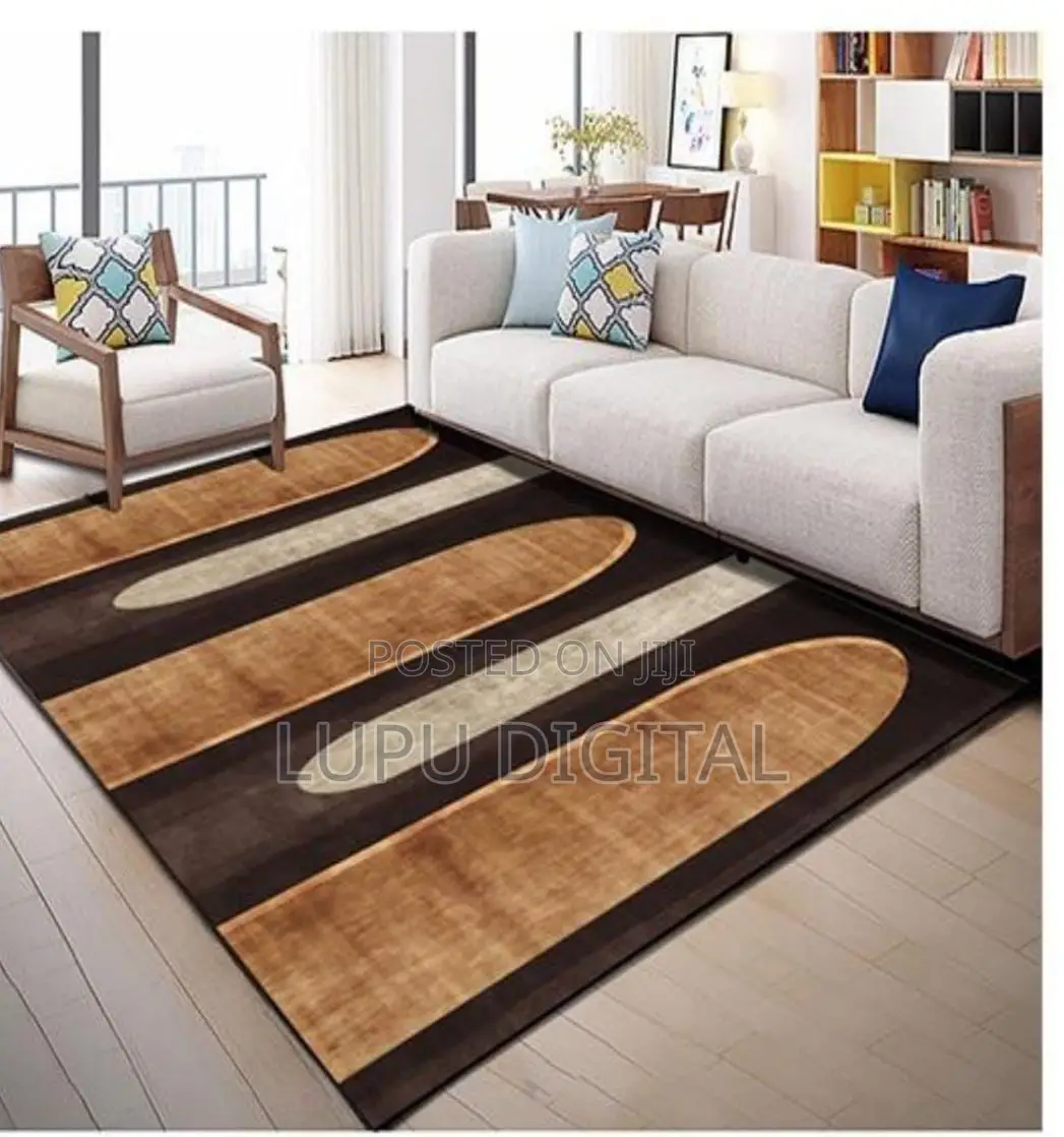 3d Carpets Size 7x10