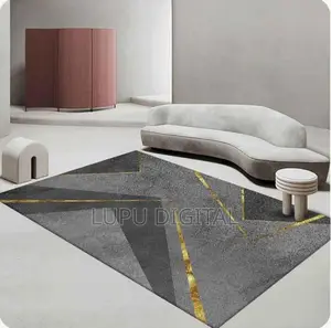 3d Carpets Size 7x10