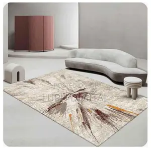 3d Carpets Size 7x10