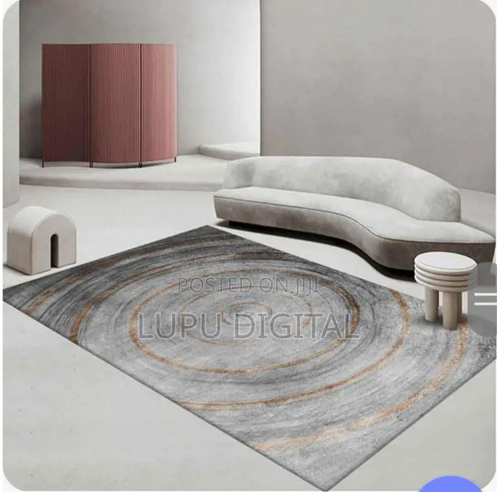 3d Carpets Size 7x10