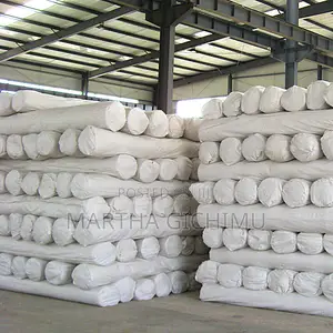 Geo Textile/Geo Fabric for Subsurface Draind 200GSM