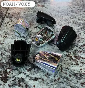 Handle Finisher Noah/Voxy