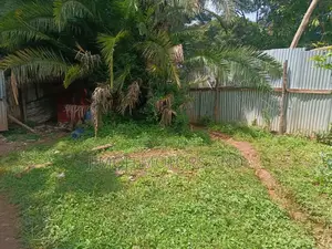 Prime Plot for Sale Ideal for Infrastructure