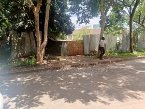 Prime Plot for Sale Ideal for Infrastructure