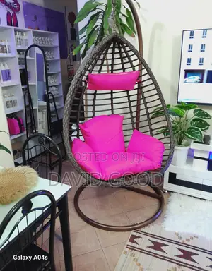 Swing Chair Reissue Chairs Swing Chair Reissue