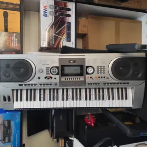 Mk 935 Keyboard
