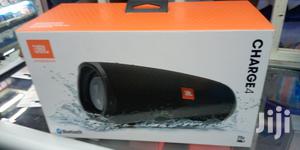 100% Original Jbl Charge 4.