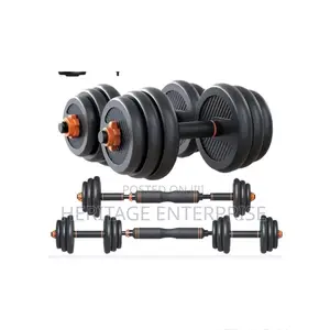 Weight,Kettlebell 50kg