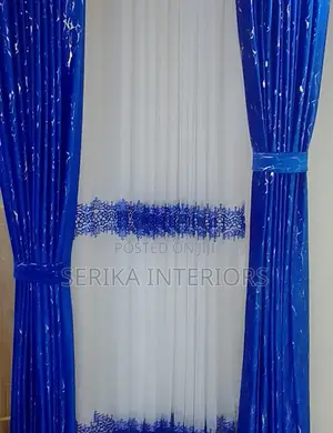 Blue Curtains Curtains Curtains Curtains Curtains Curtains