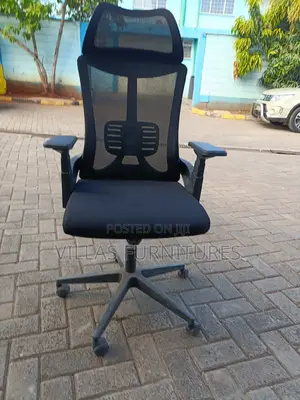 Office Chair Office Chair Office Chair