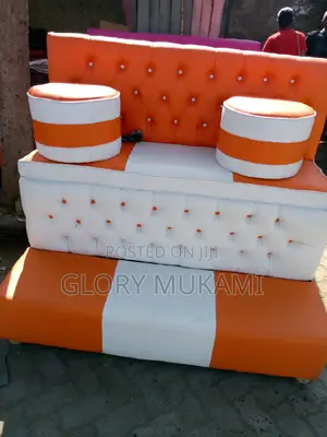 Pedicure Set