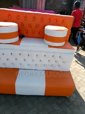 Pedicure Set