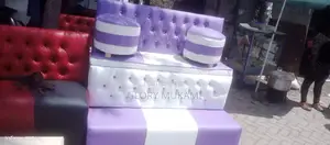 Pedicure Set