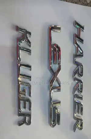 Harrier Lexus,Lexus,Kluger Emblem,Logos Universal