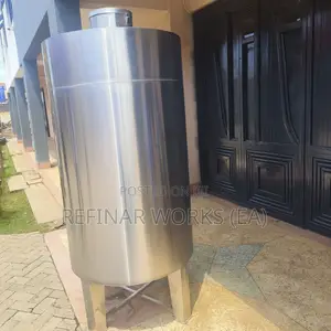 Quality Reverse Osmosis Water Refilling Packaging Machines