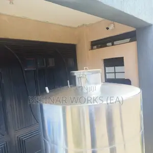 Quality Reverse Osmosis Water Refilling Packaging Machines
