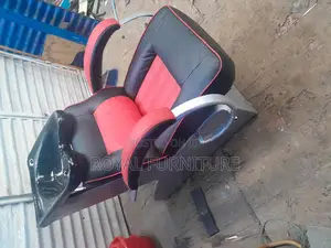 Salon Sink Executive