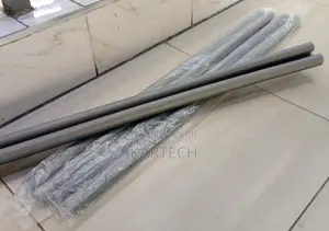 Door Sealer Strip Available in Black and Brown