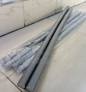 Multi Protection Door Sealer Strip Available Black Brown