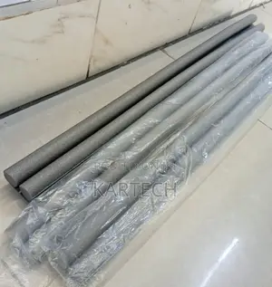 Under the Door Space Sealer