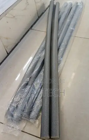 Multi Protection Under the Door Space Sealer Strip.