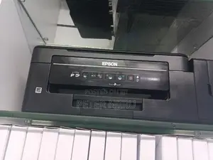 EPSON L3060 Wifi Printer