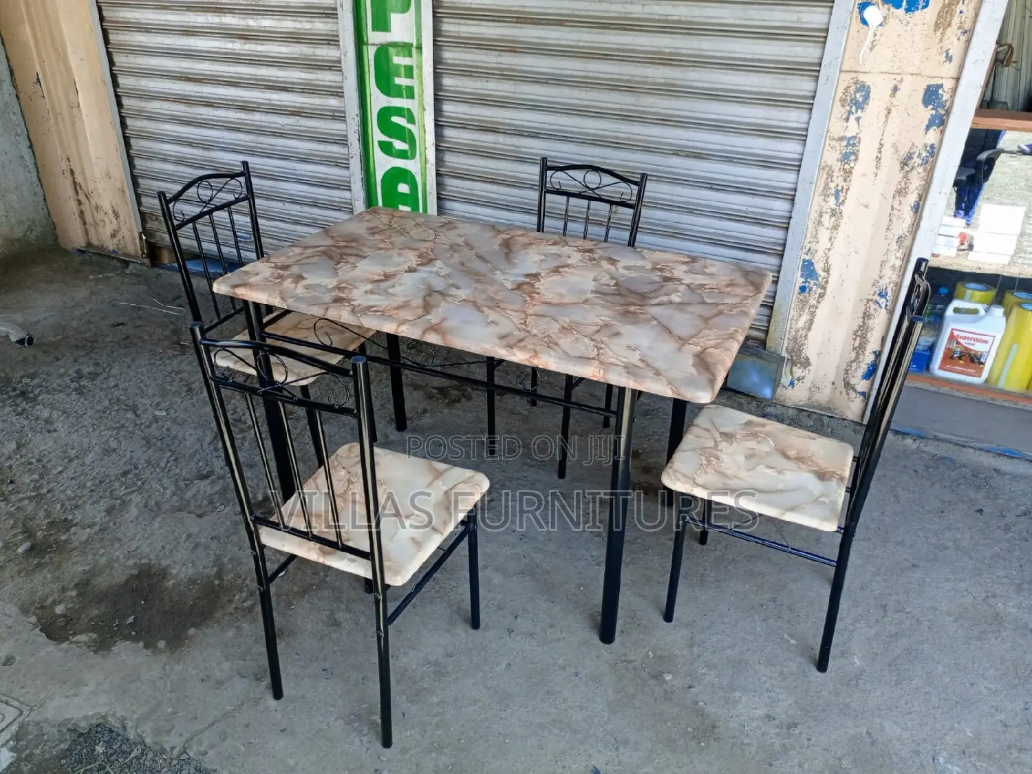 Dining Table Dining Table Dining Table
