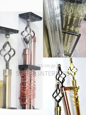 Chinese Curtain Rods Curtain Rods Curtain Rods