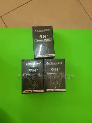 Long-Lasting 9h+ Graphene Protection