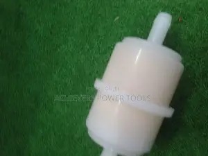 Fuel Filter of Generator Engine