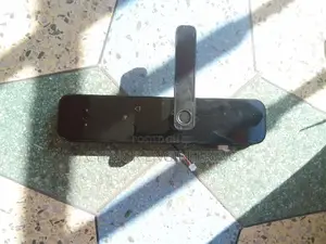 Digital Sanctuary Smart Biometric Locks for Home Privacy