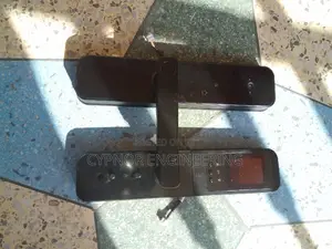 Keyless Entry Airbnbs Smart Electric Doorlock Solutions
