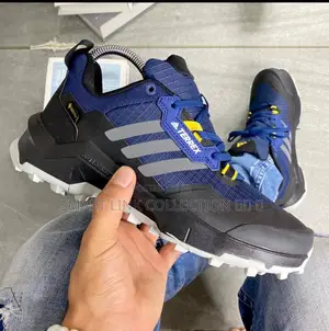 Adidas Terrex