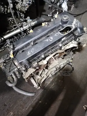 Premacy,Axela LF Slimm Engine