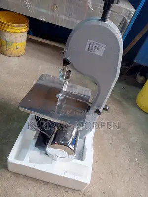 Imported Bone Cutter