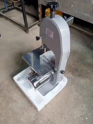 Amazing High Quality Bone Saw Machine