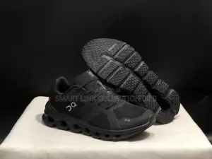Cloud Runner