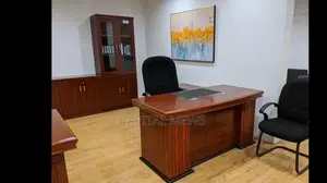 Offices for Business