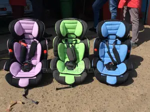Quality Car Baby Seat, Vehicles Seats All Colours