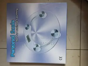 180 KG Bathroom Personal Weighing Scales Available