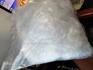 Fiber Mesh F300 E (Wachana Na Brc)